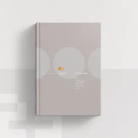 Zdf 2002